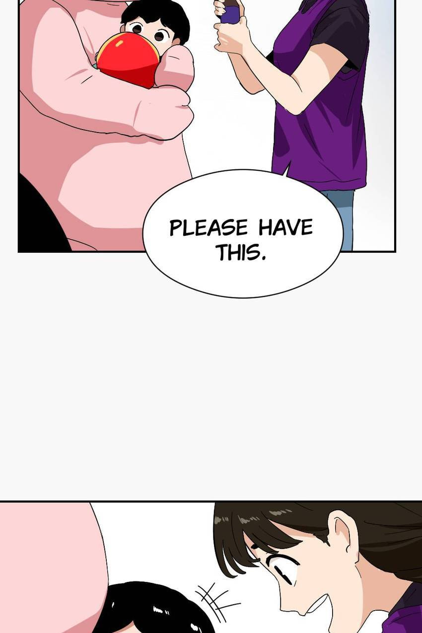 How to Raise a Demon King
