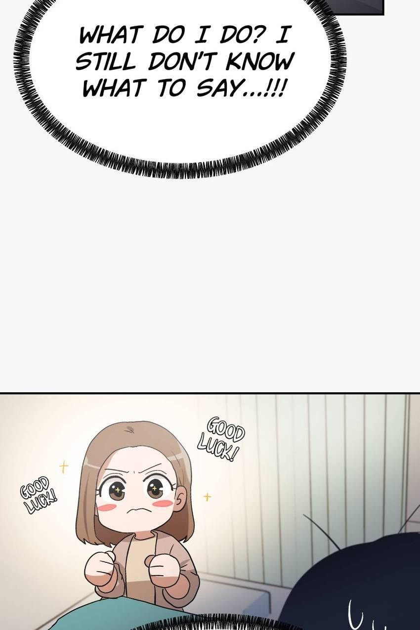 How to Raise a Demon King