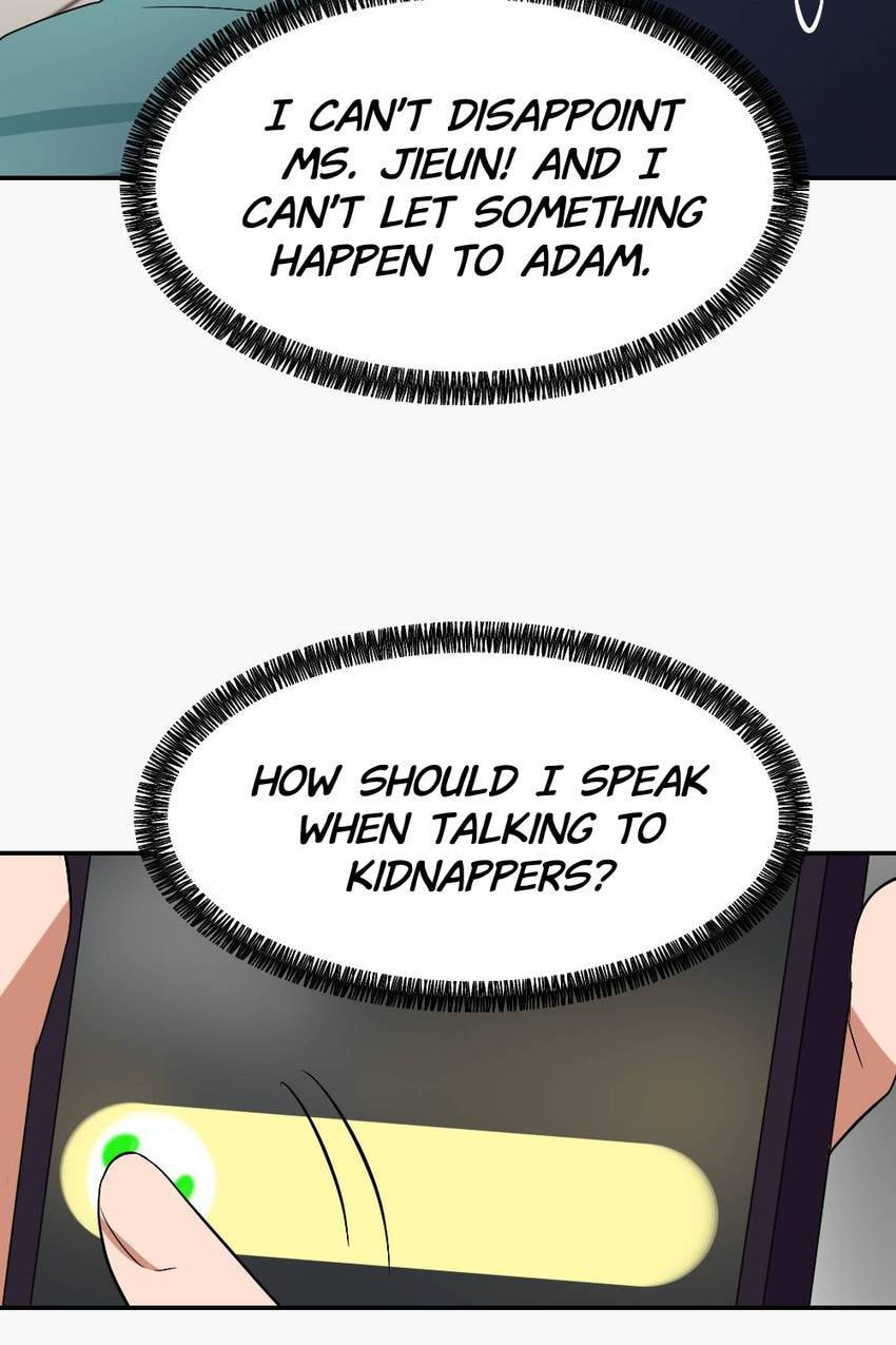 How to Raise a Demon King