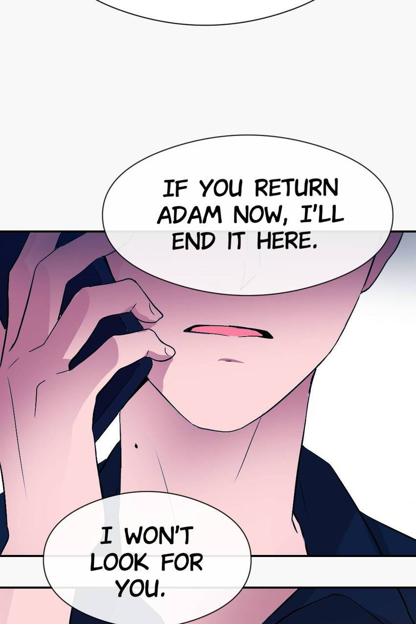 How to Raise a Demon King