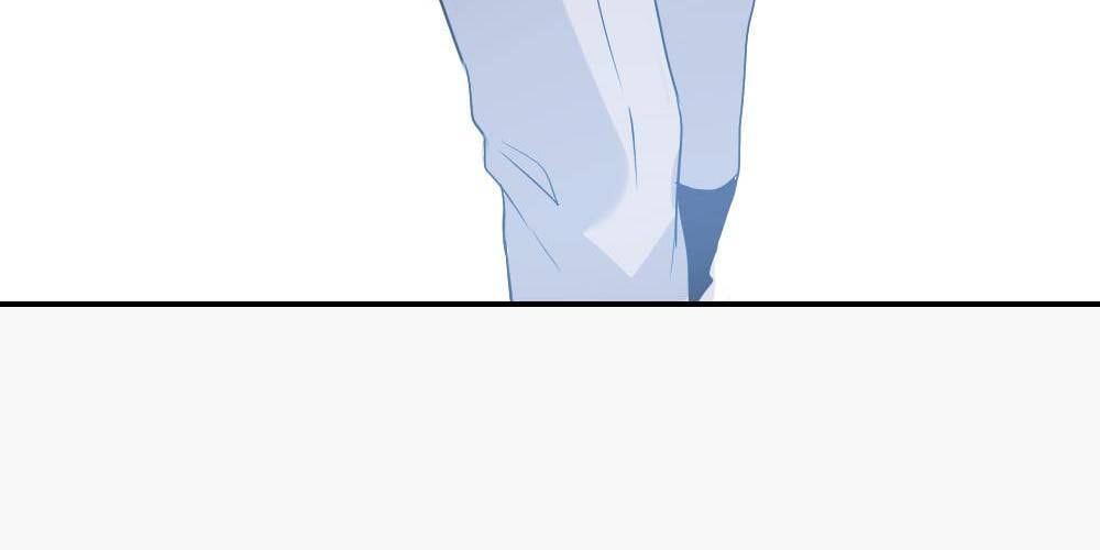 How to Raise a Demon King