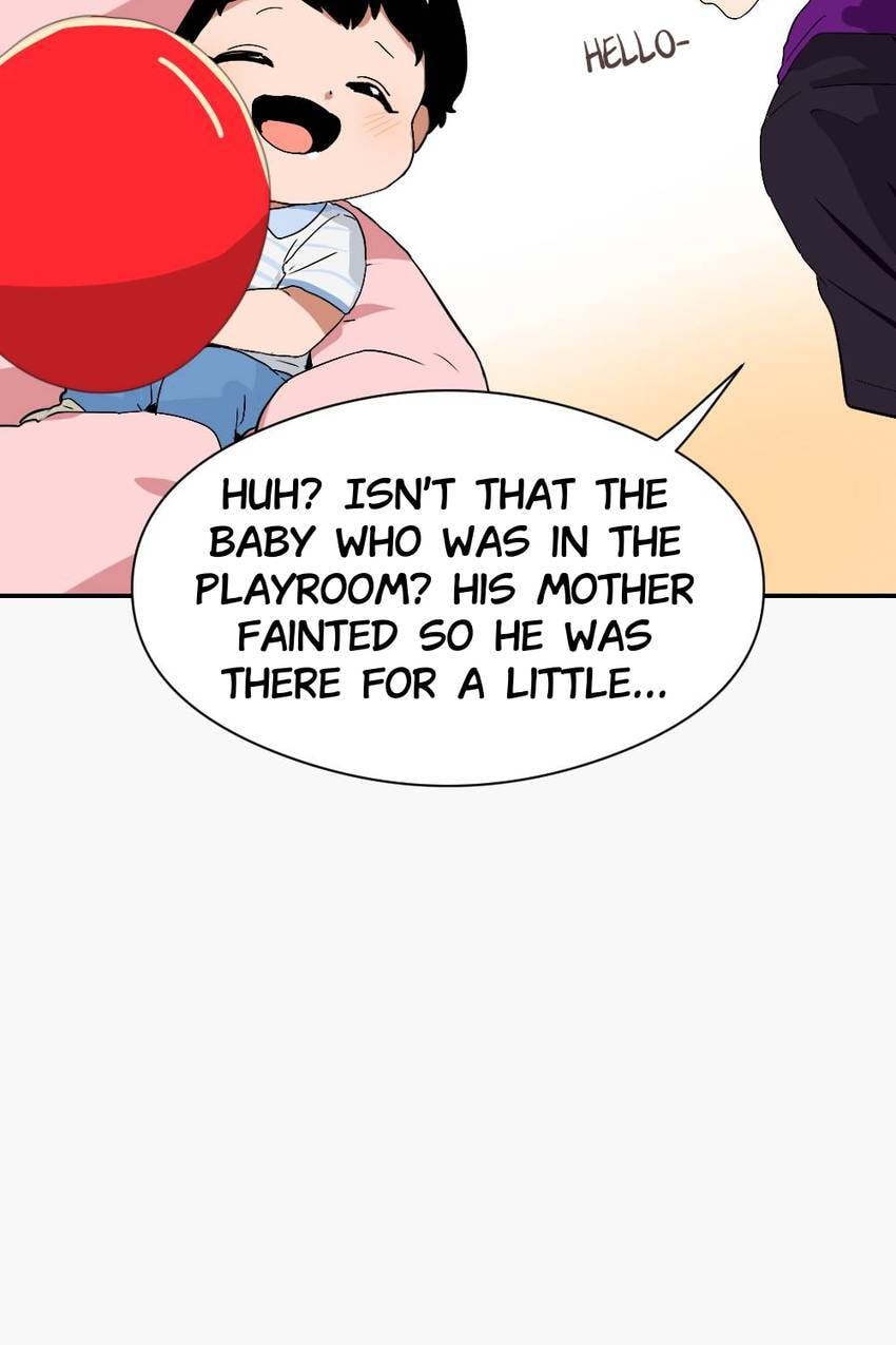 How to Raise a Demon King