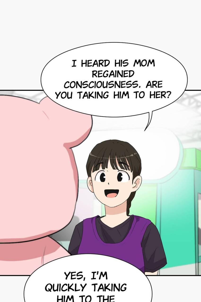 How to Raise a Demon King