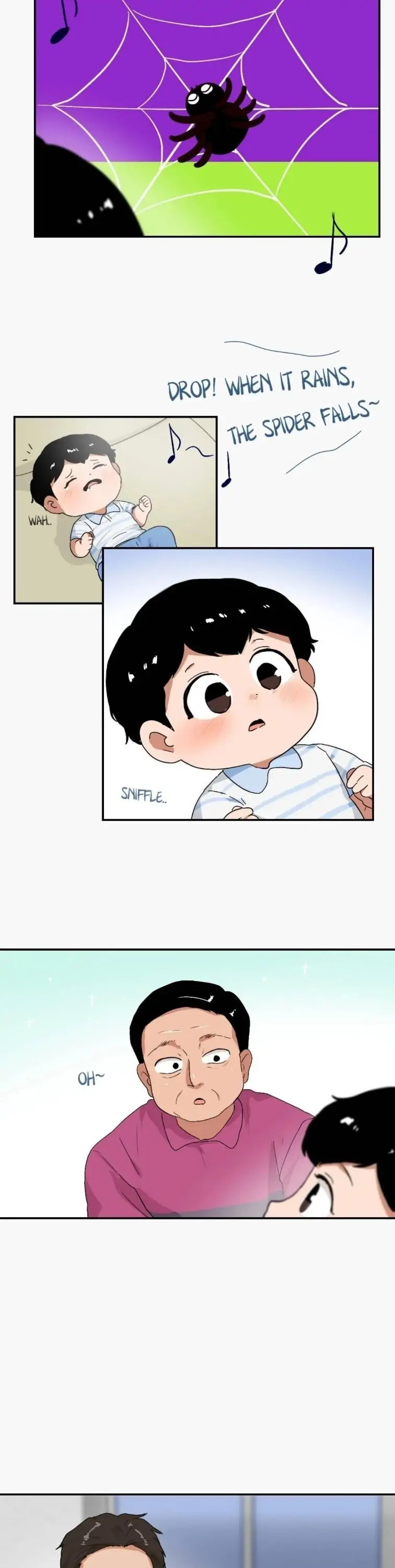 How to Raise a Demon King