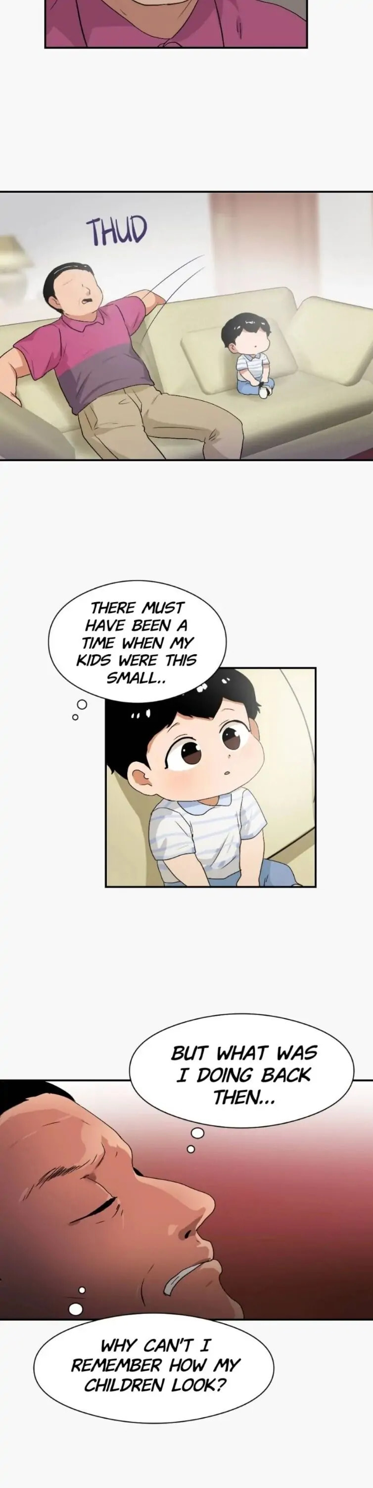 How to Raise a Demon King