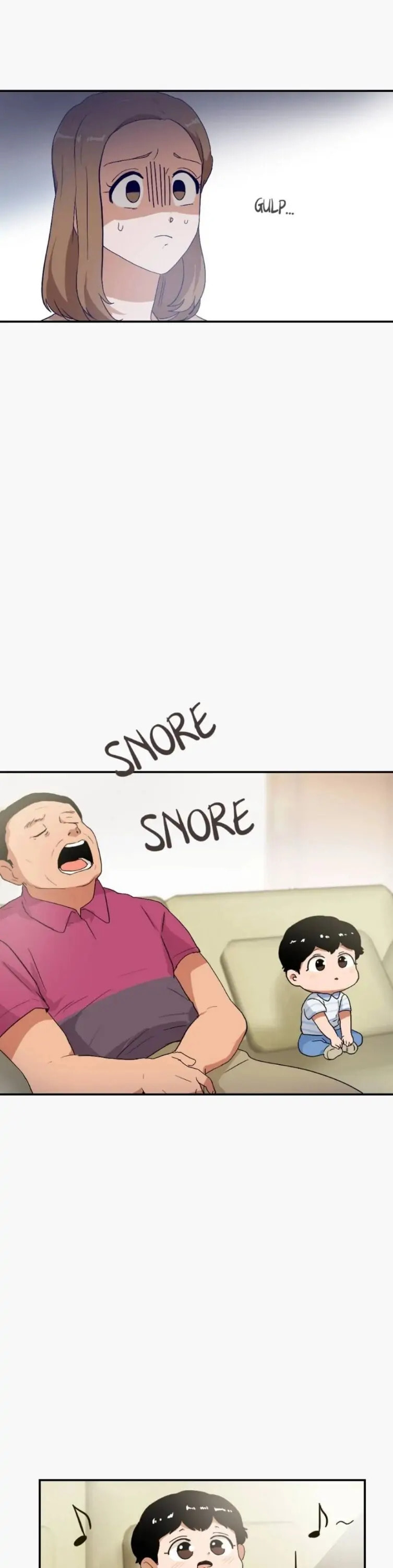 How to Raise a Demon King