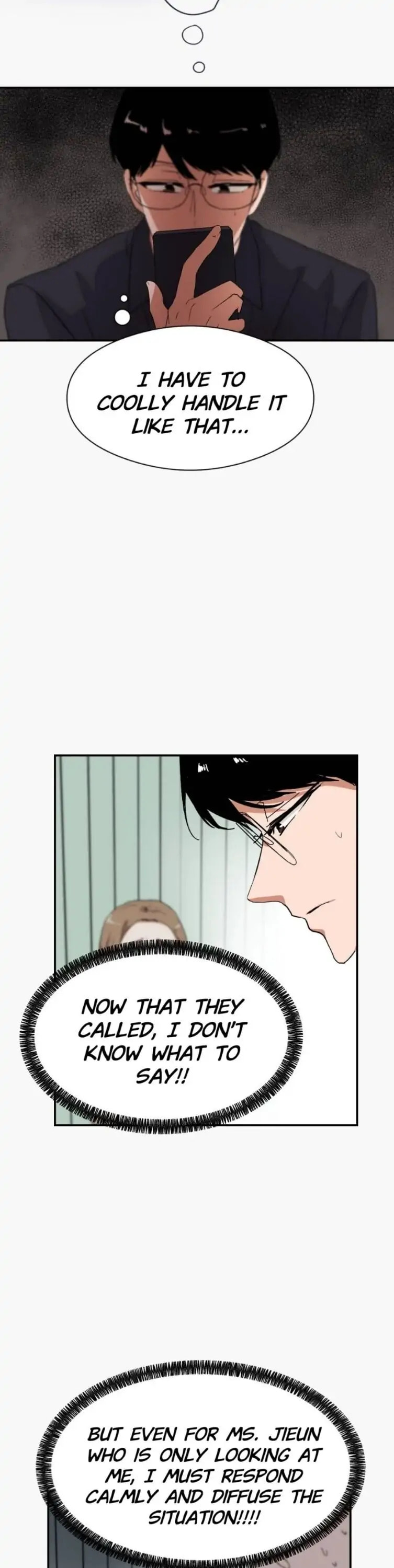 How to Raise a Demon King