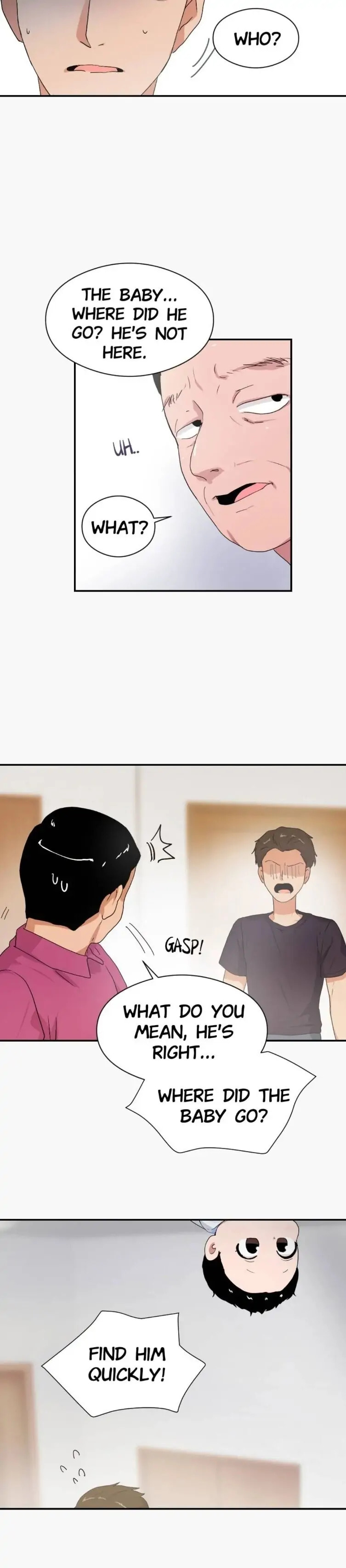 How to Raise a Demon King