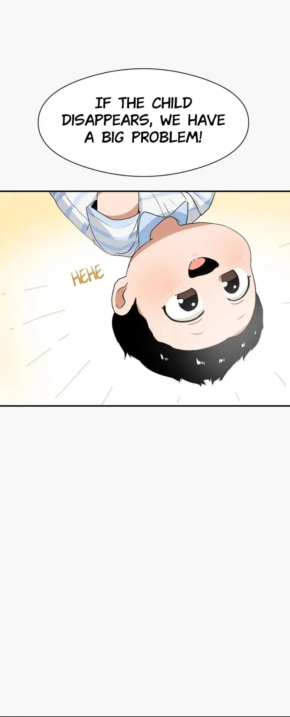 How to Raise a Demon King