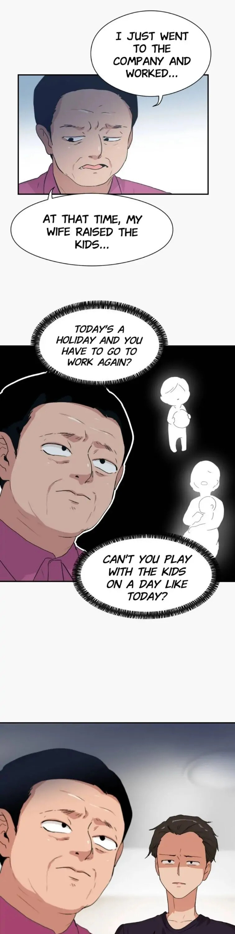 How to Raise a Demon King