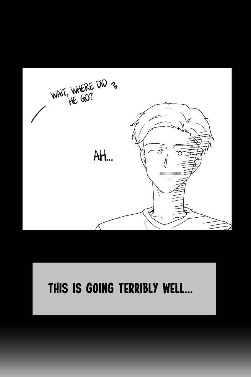 How to Raise a Demon King