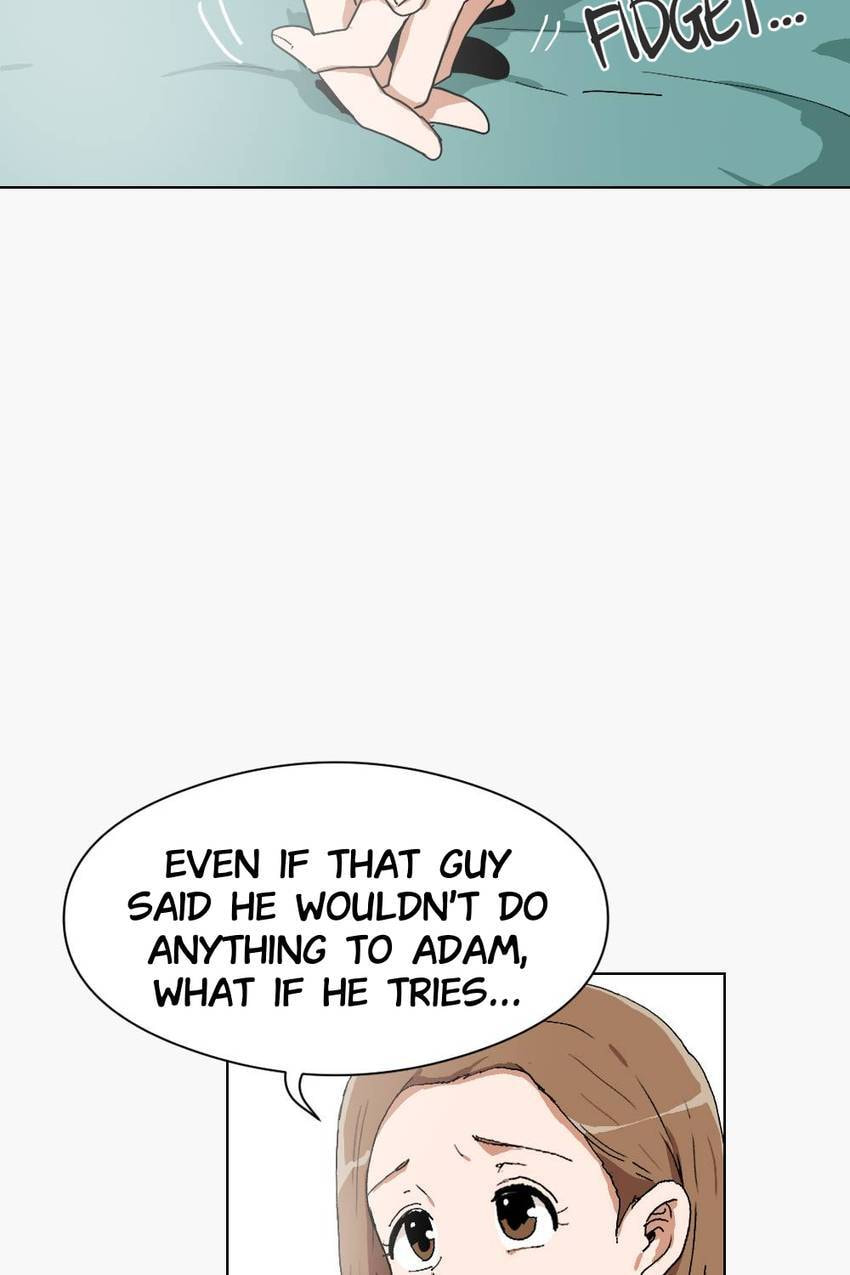How to Raise a Demon King
