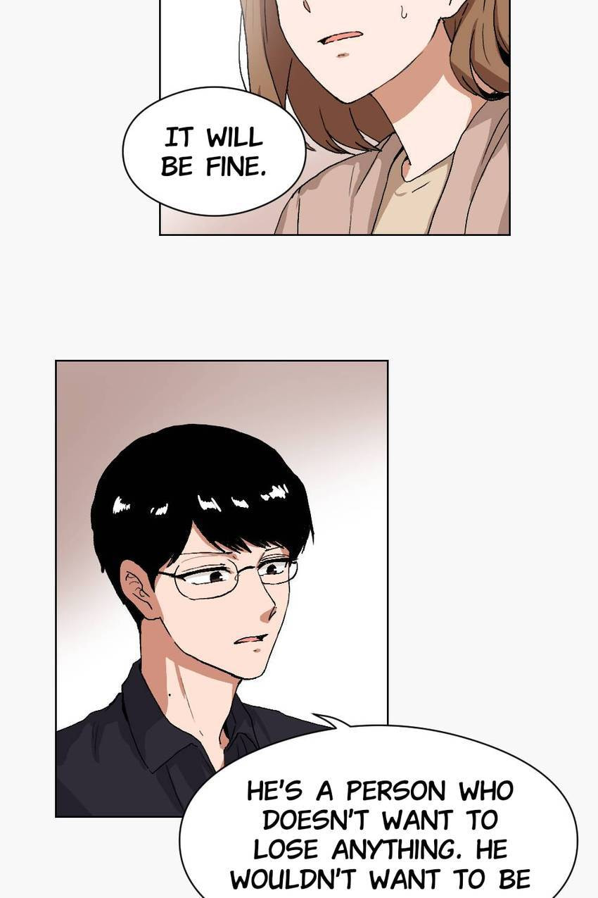 How to Raise a Demon King