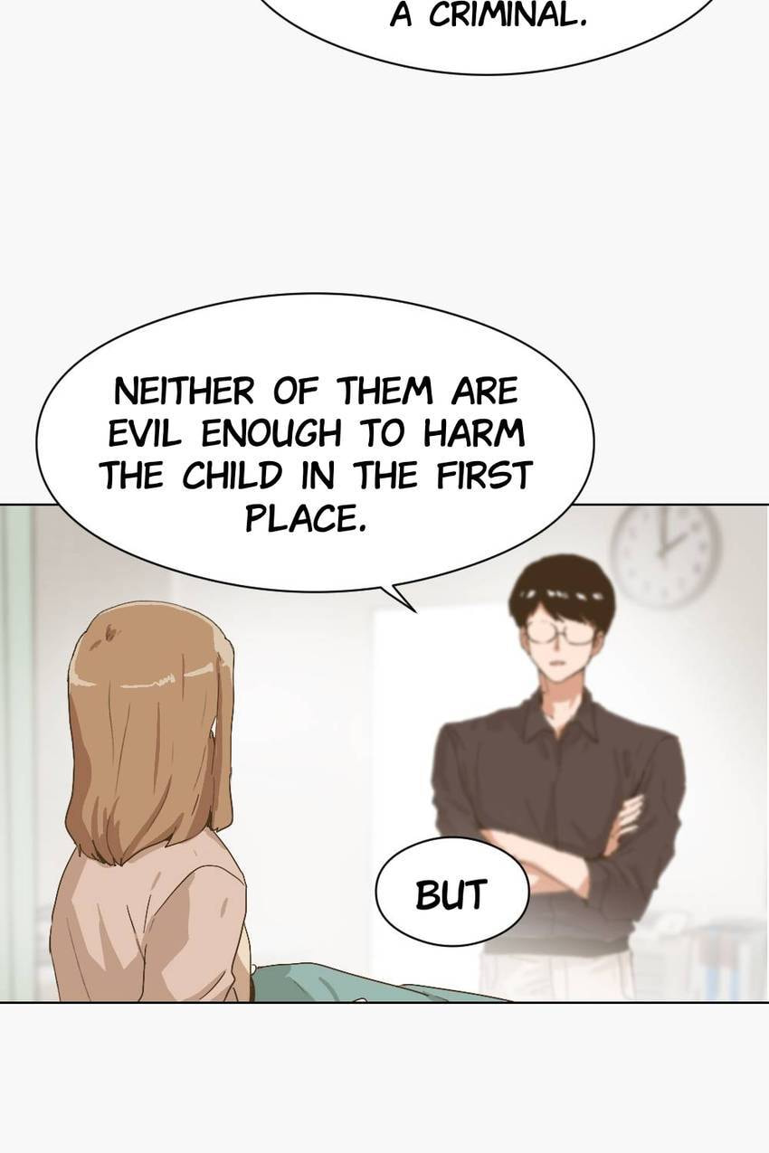 How to Raise a Demon King