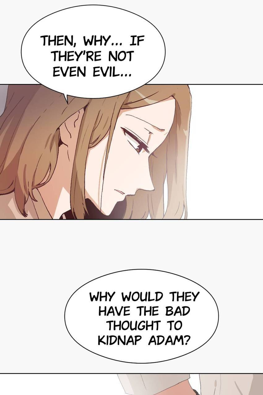 How to Raise a Demon King