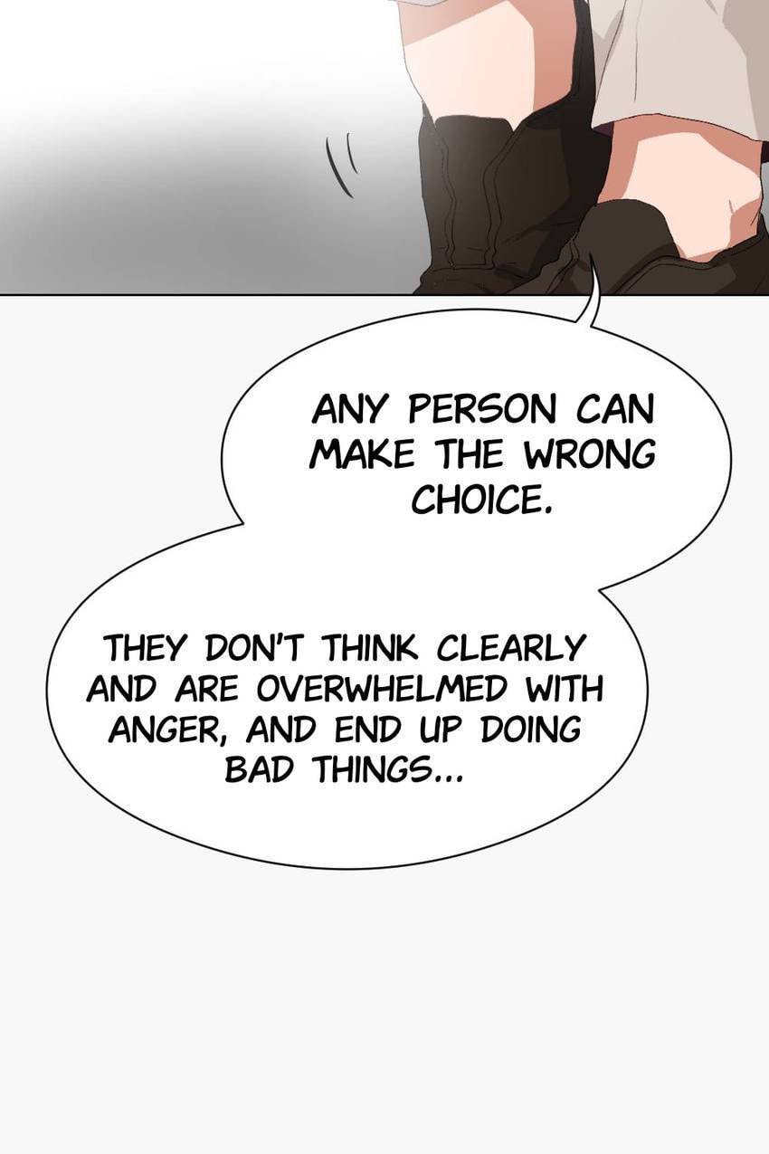 How to Raise a Demon King