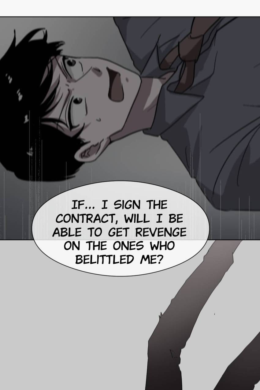 How to Raise a Demon King