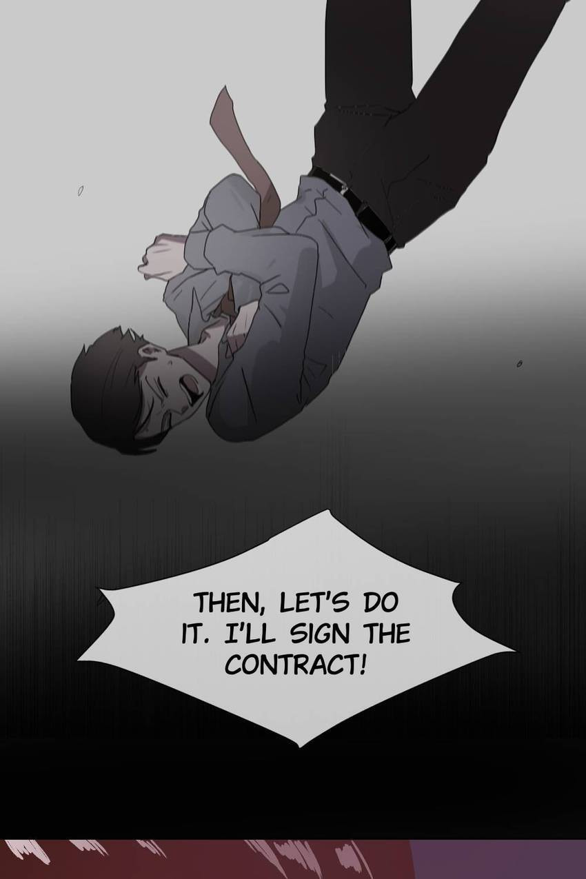 How to Raise a Demon King