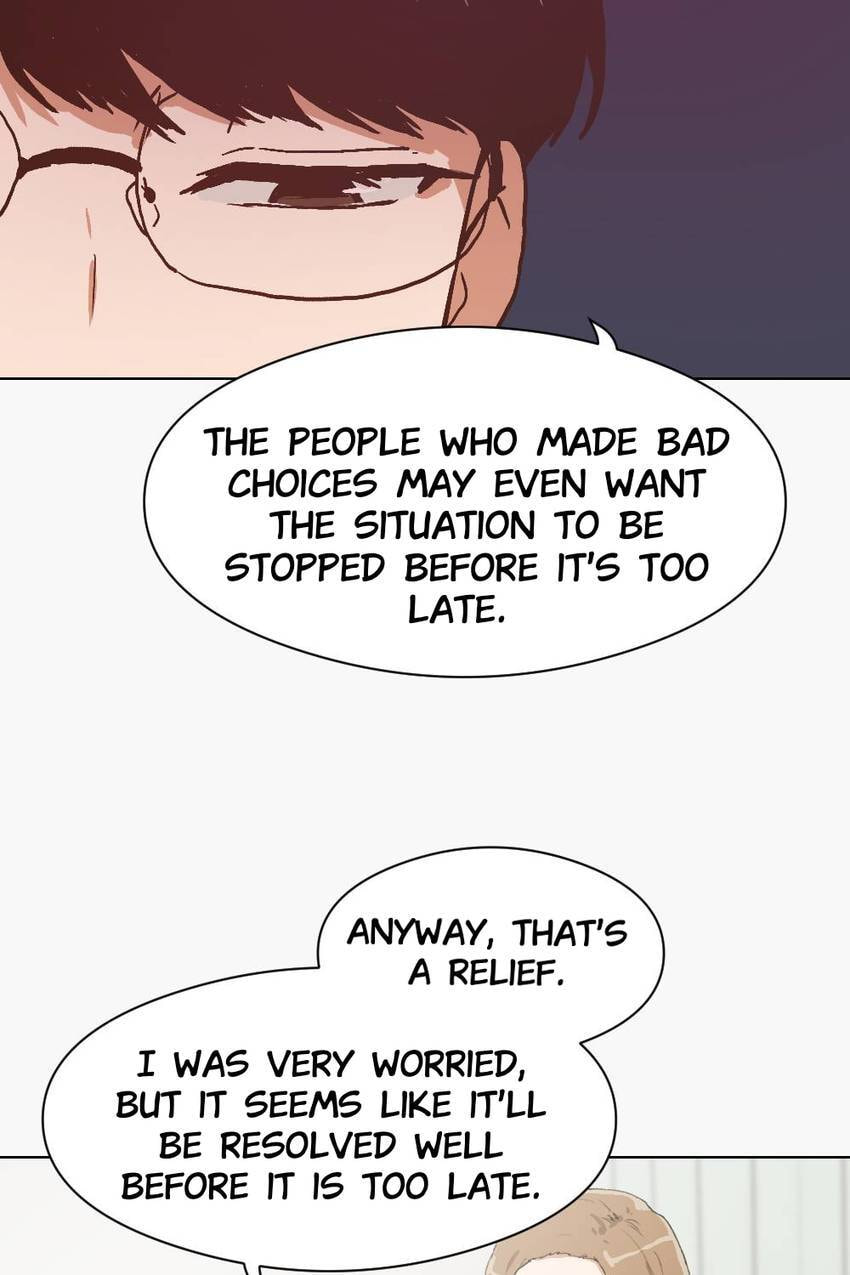 How to Raise a Demon King