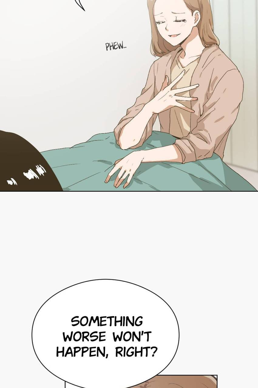 How to Raise a Demon King