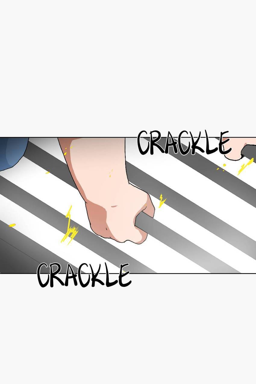 How to Raise a Demon King