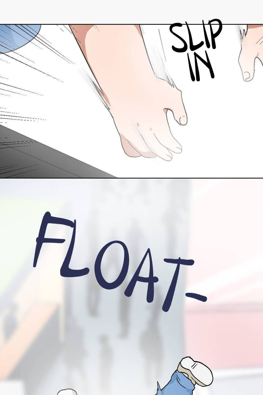 How to Raise a Demon King