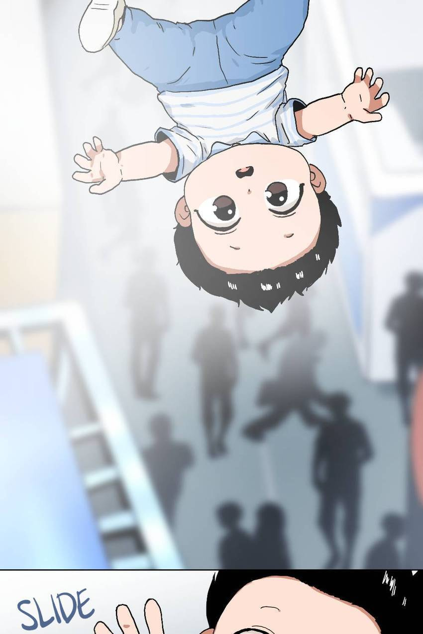How to Raise a Demon King
