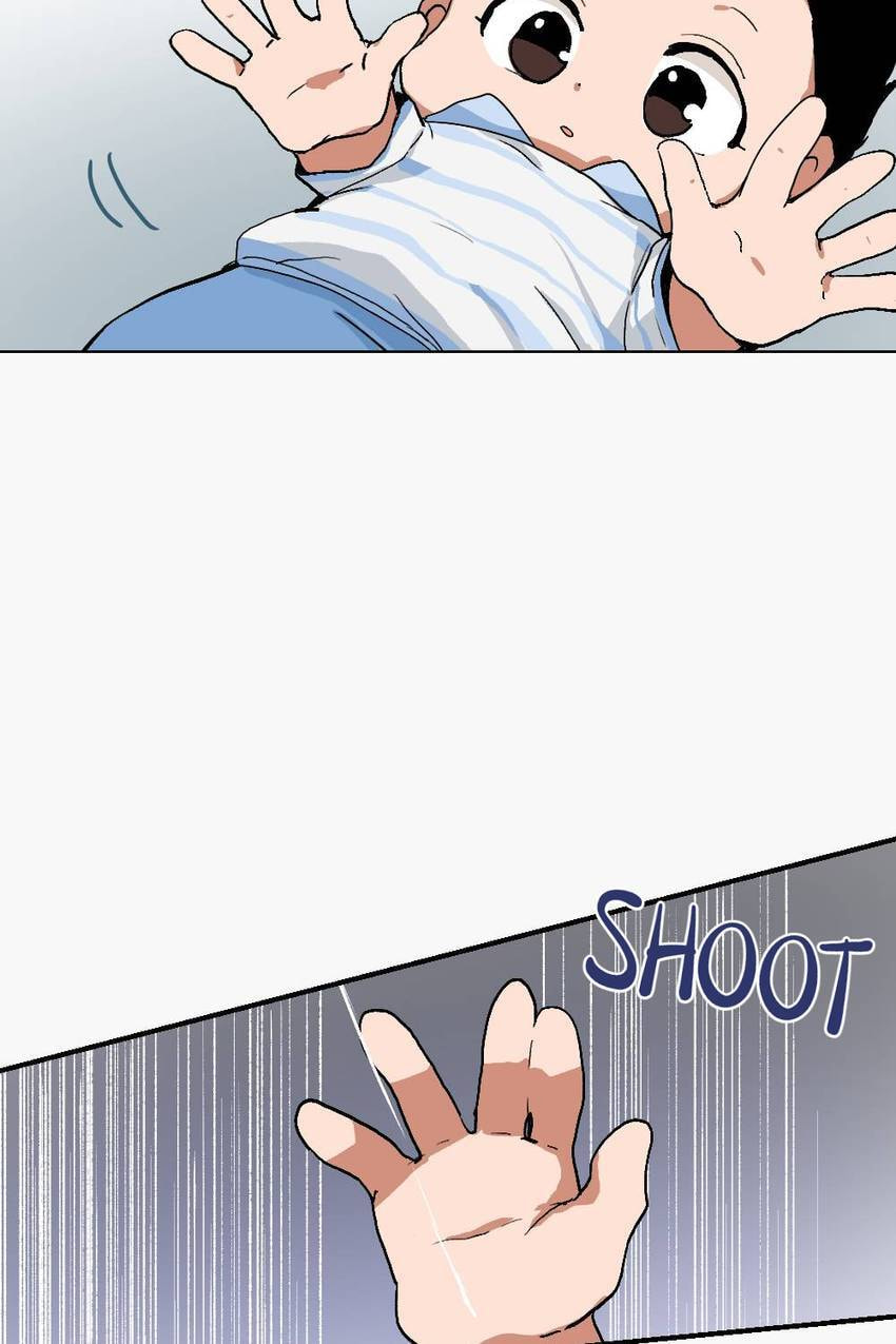 How to Raise a Demon King