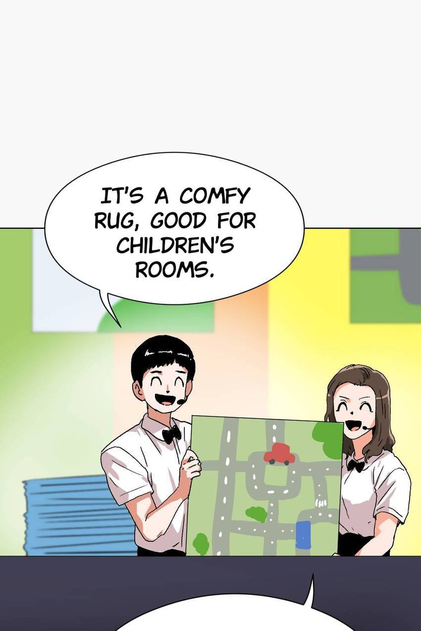 How to Raise a Demon King