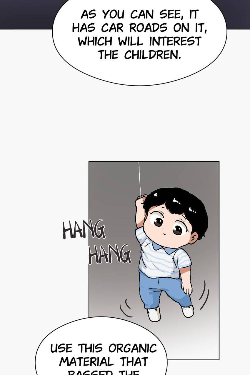 How to Raise a Demon King