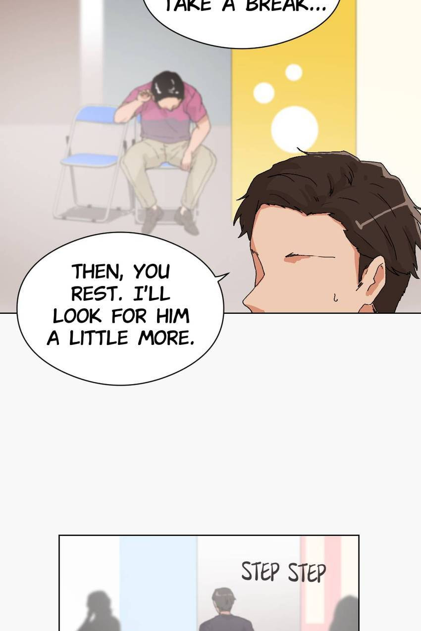 How to Raise a Demon King