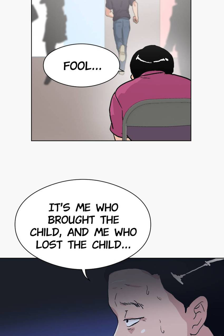 How to Raise a Demon King
