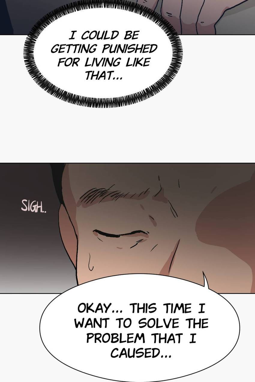How to Raise a Demon King