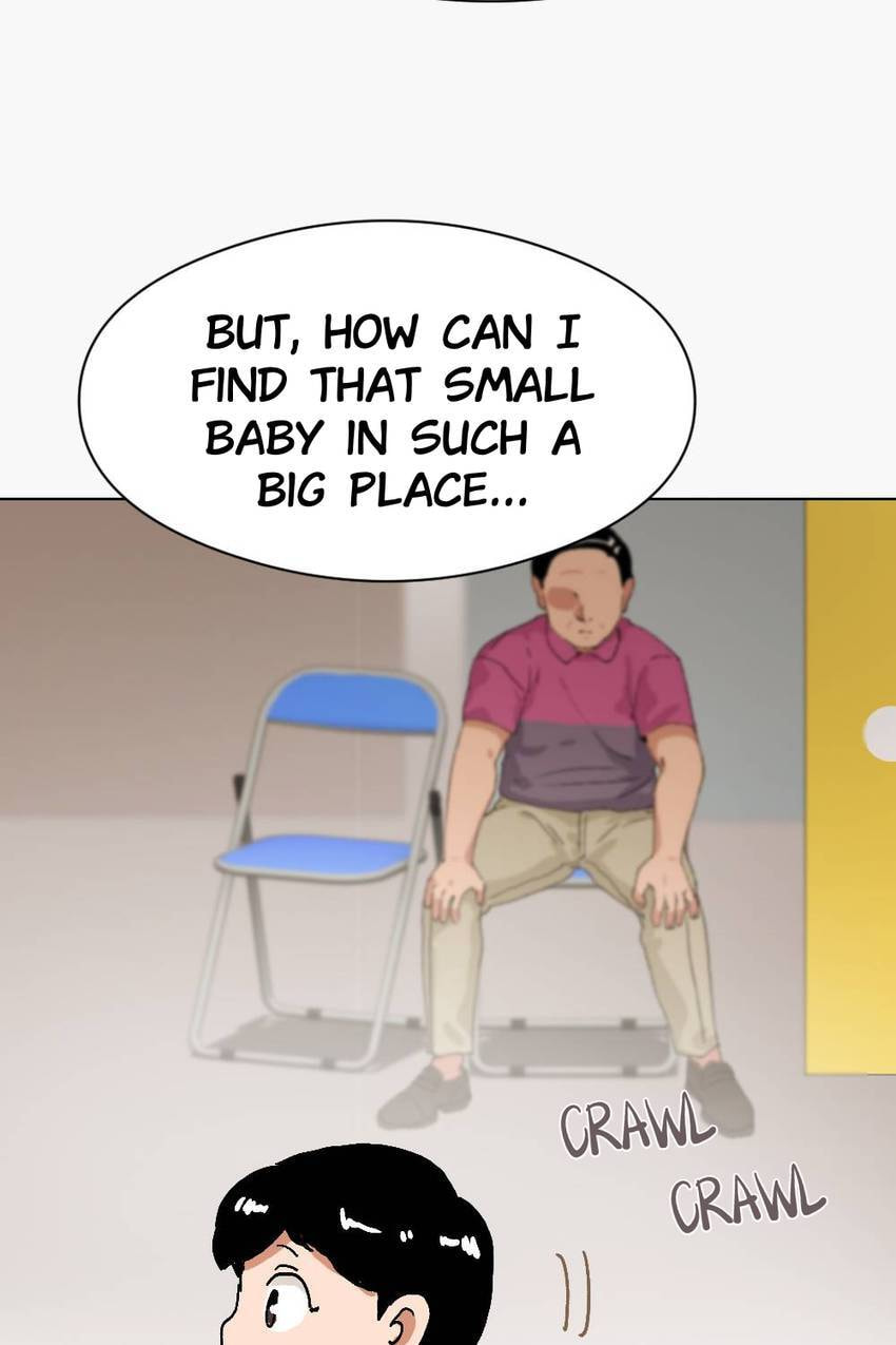 How to Raise a Demon King