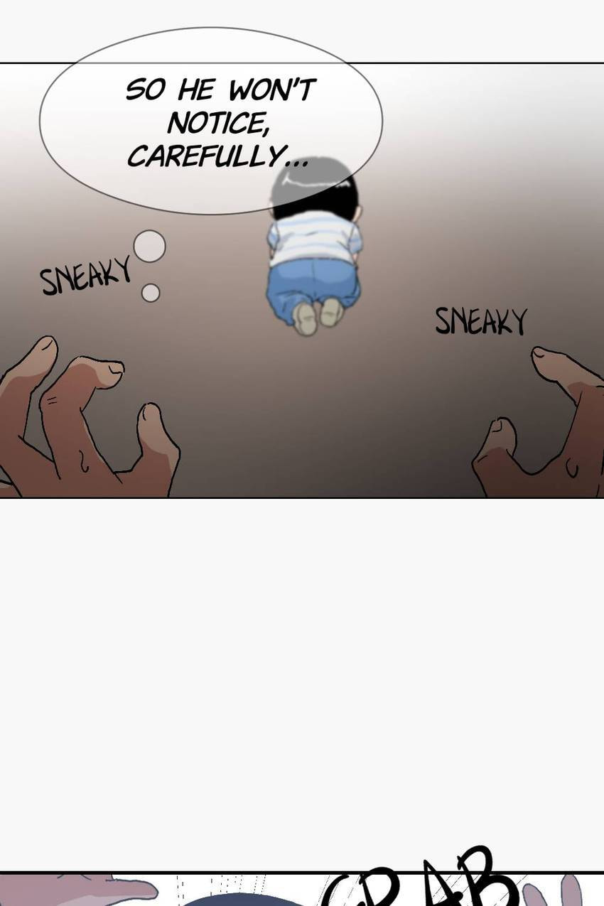 How to Raise a Demon King