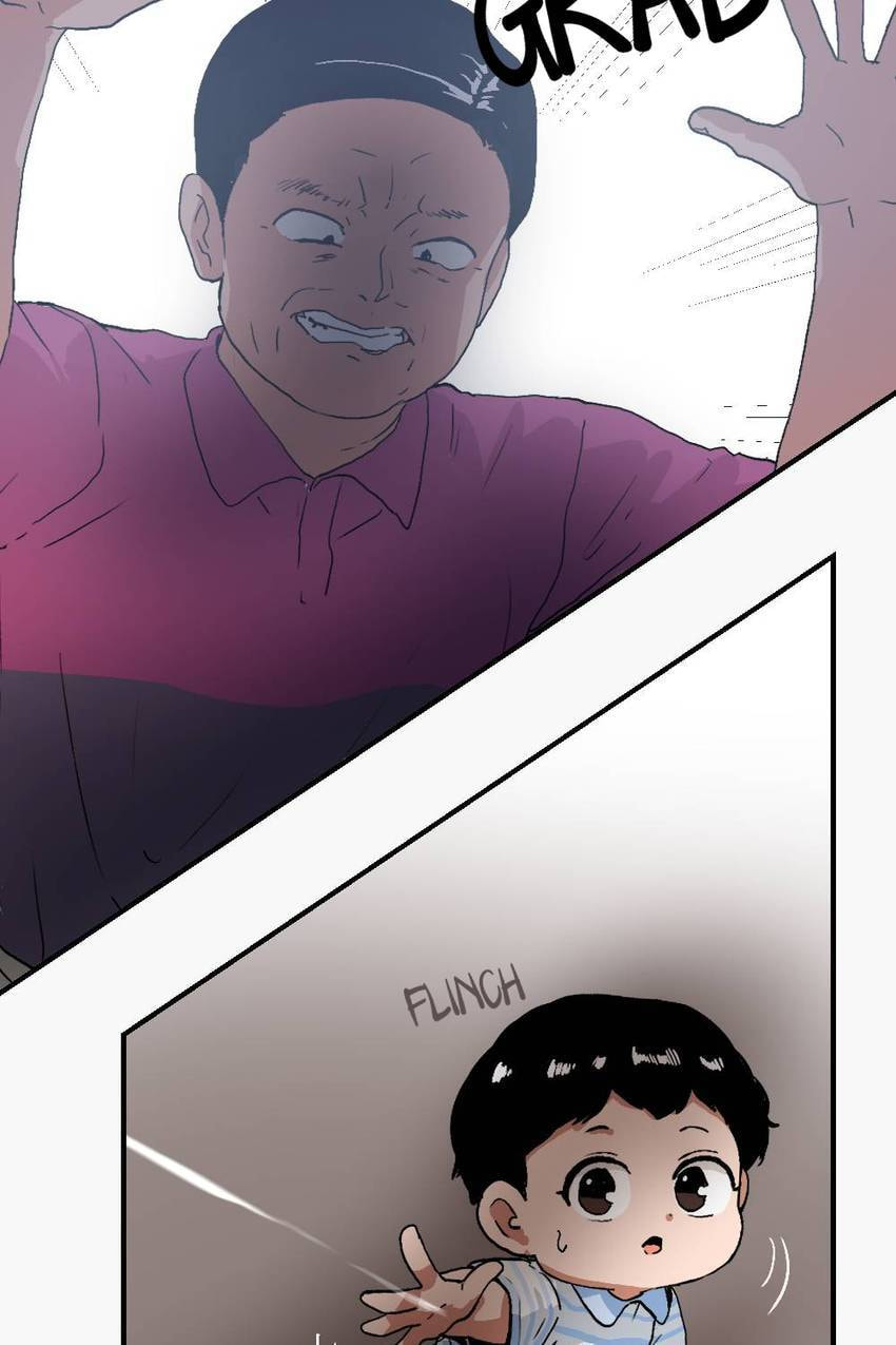 How to Raise a Demon King