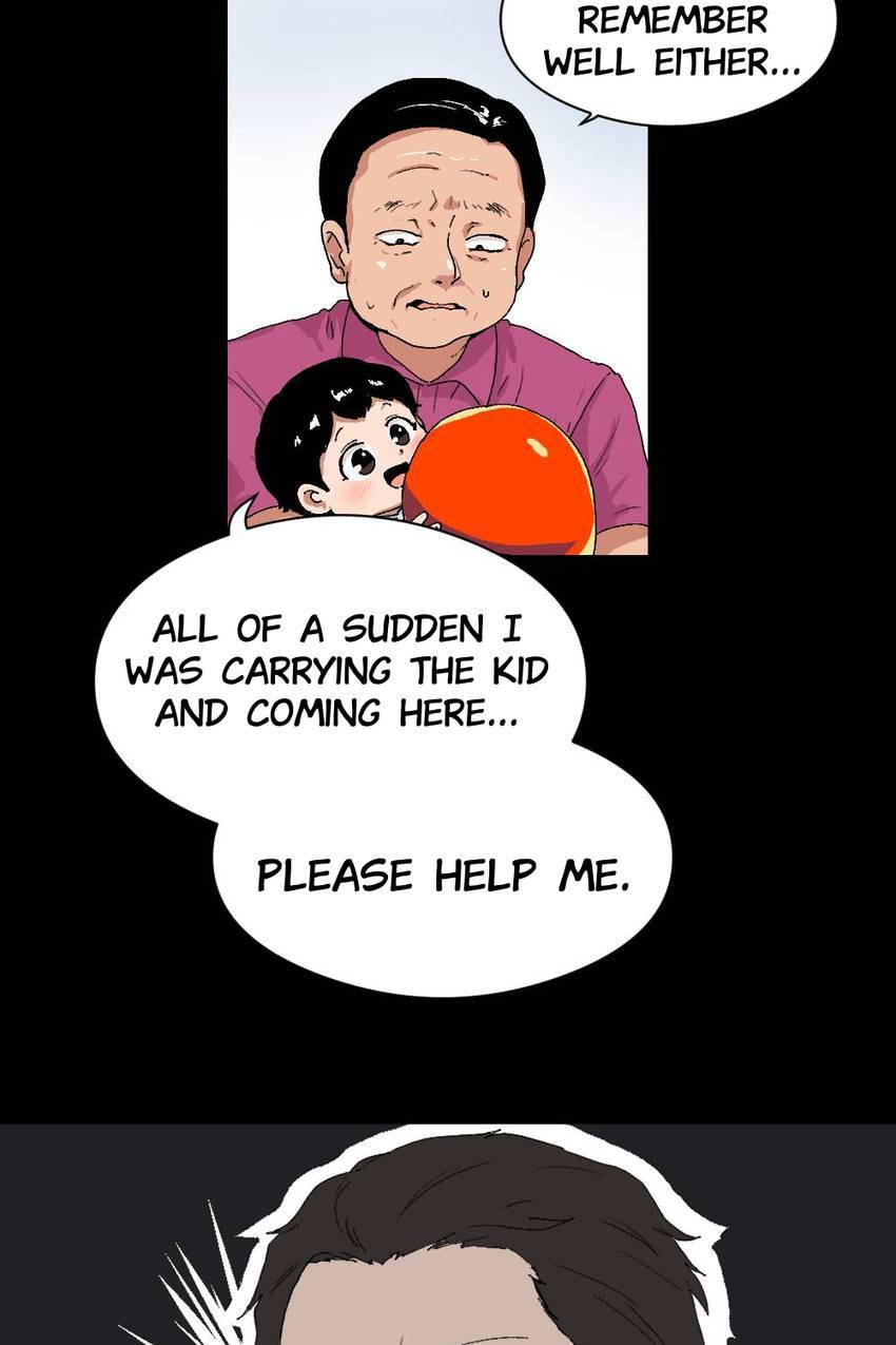 How to Raise a Demon King
