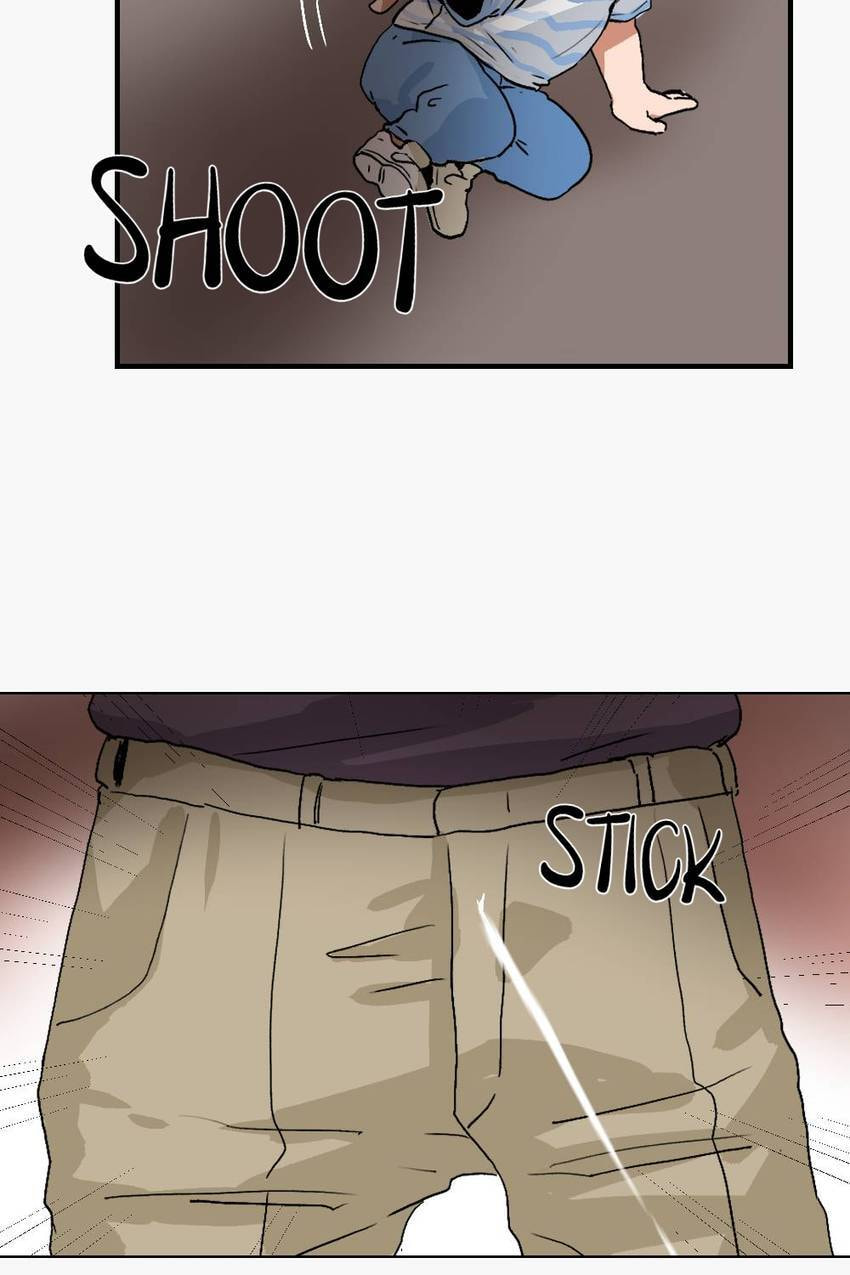 How to Raise a Demon King