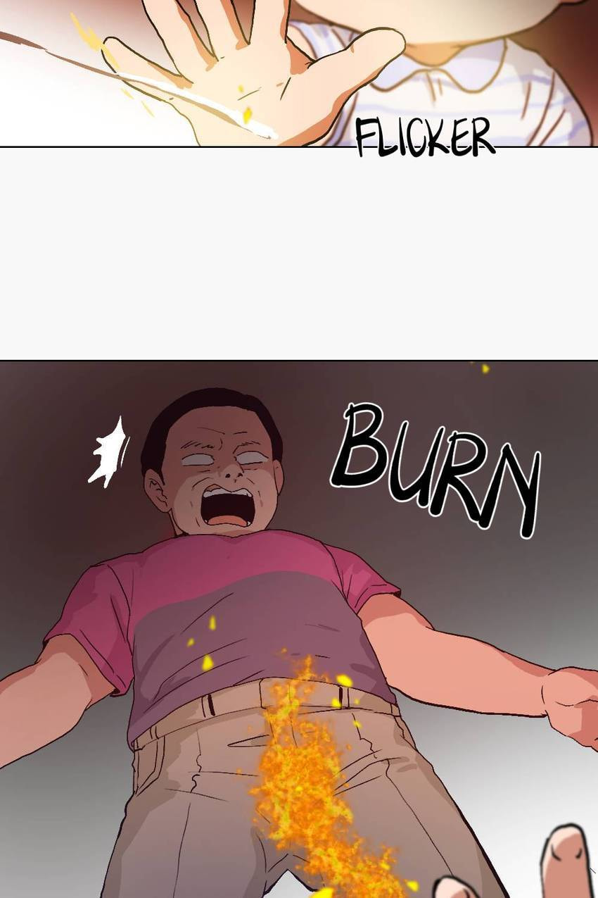 How to Raise a Demon King