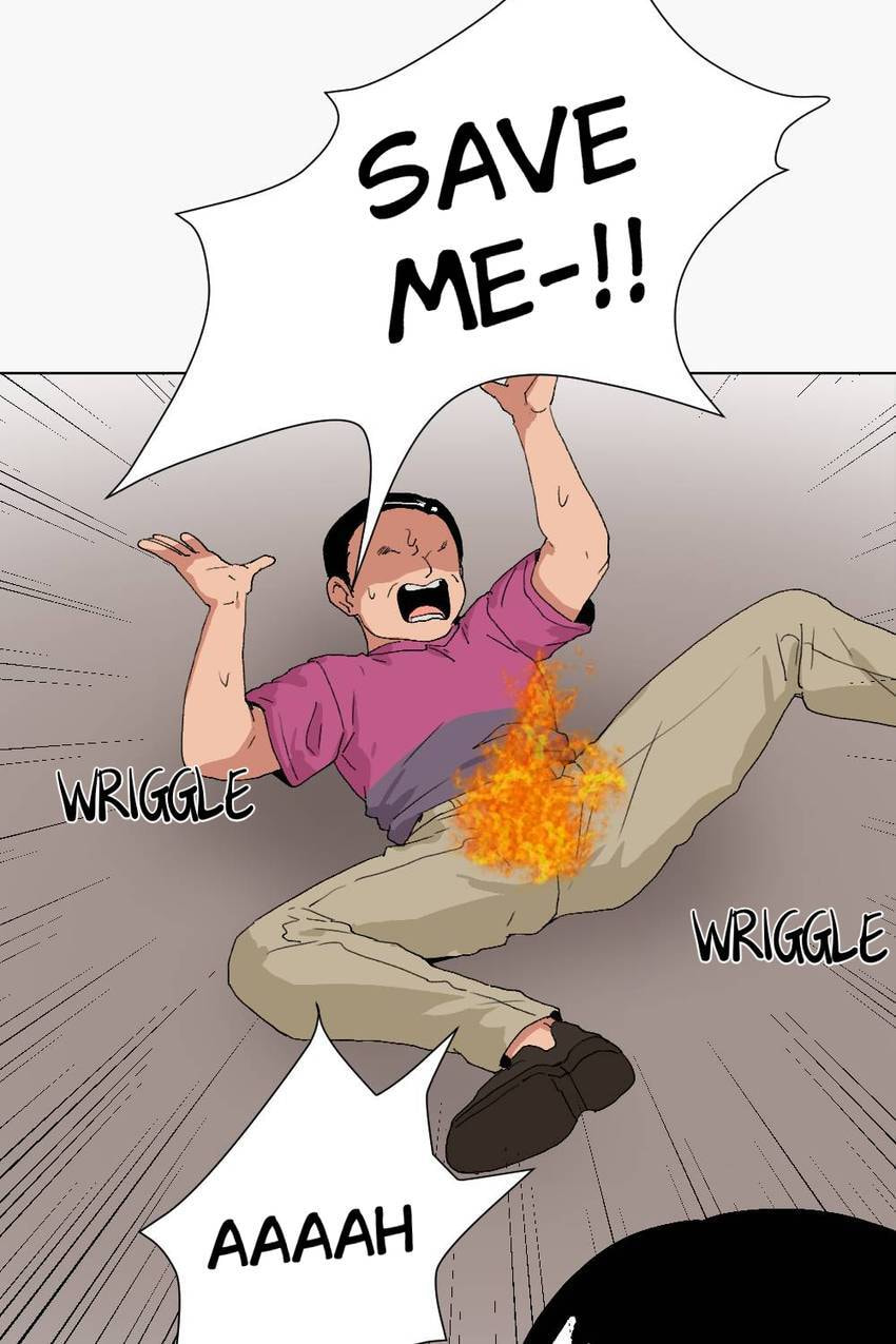 How to Raise a Demon King