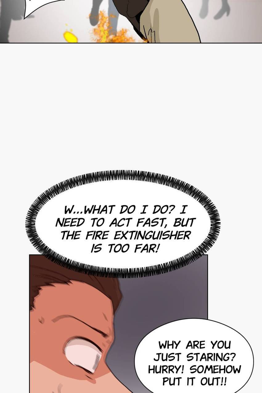 How to Raise a Demon King