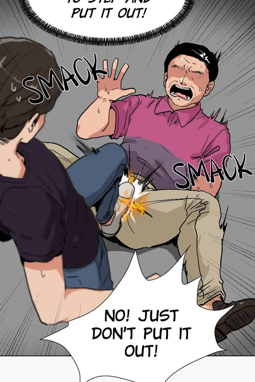 How to Raise a Demon King