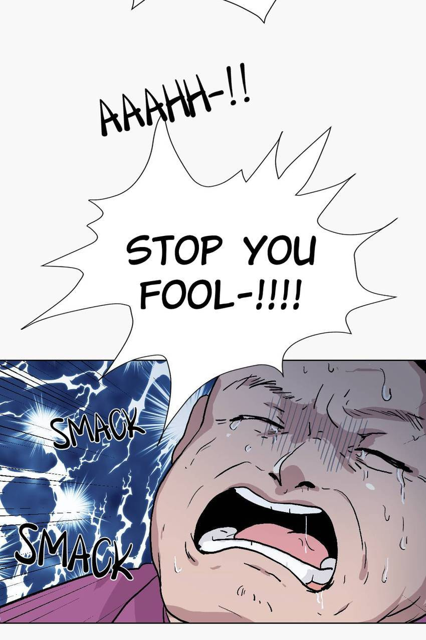 How to Raise a Demon King