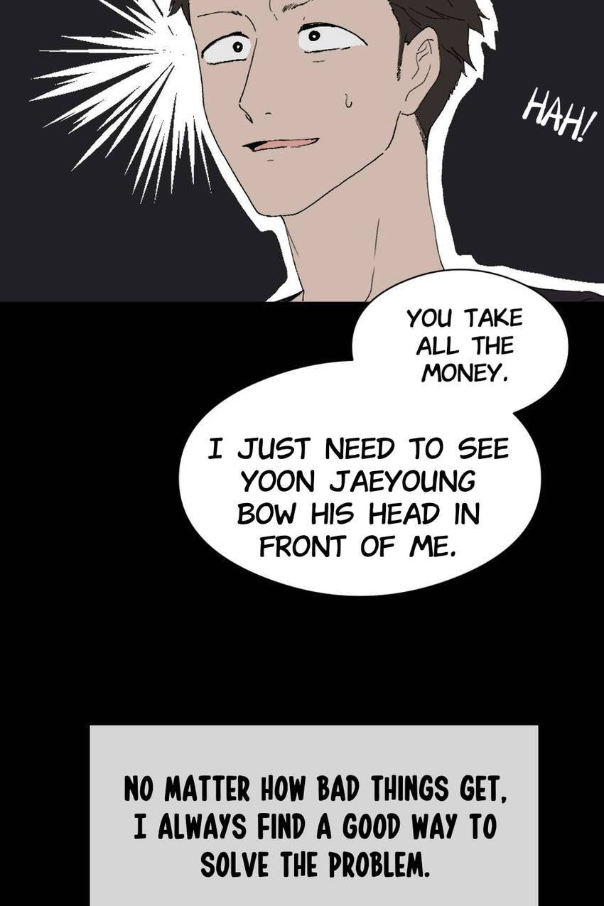 How to Raise a Demon King