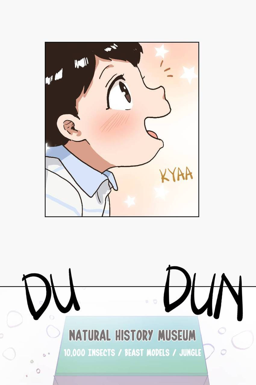 How to Raise a Demon King