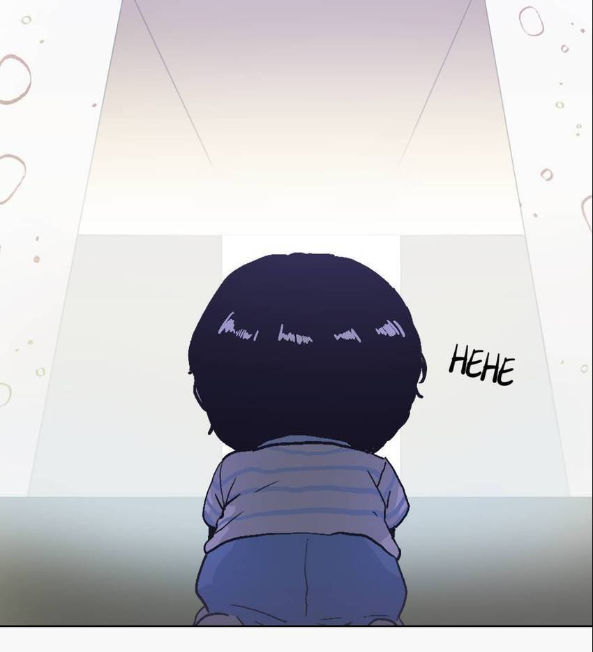 How to Raise a Demon King