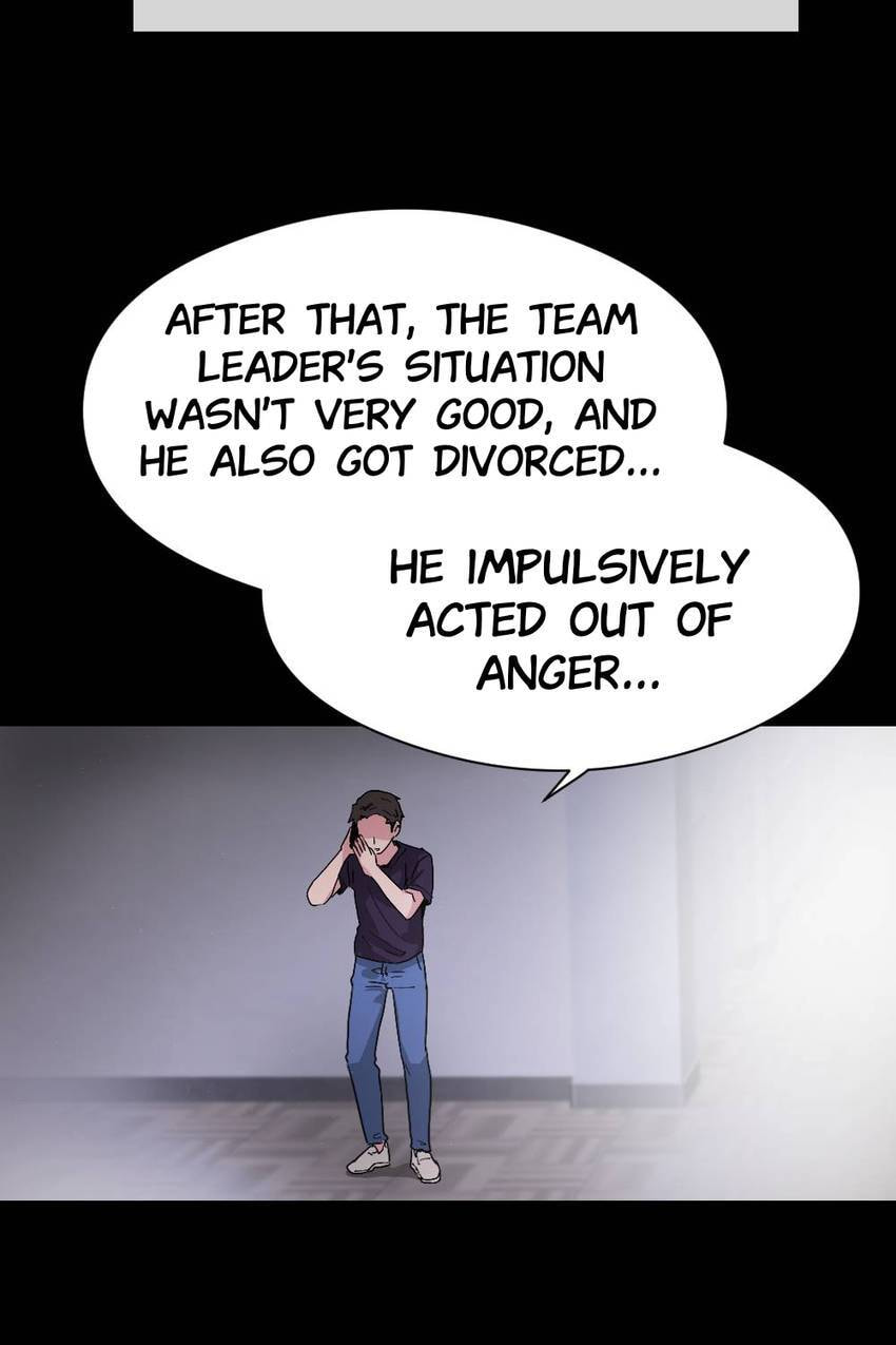 How to Raise a Demon King
