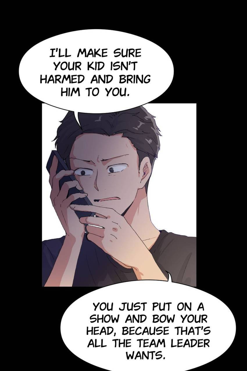 How to Raise a Demon King