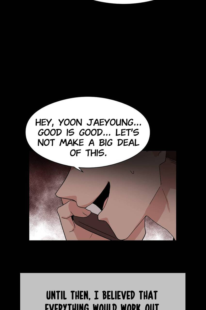 How to Raise a Demon King