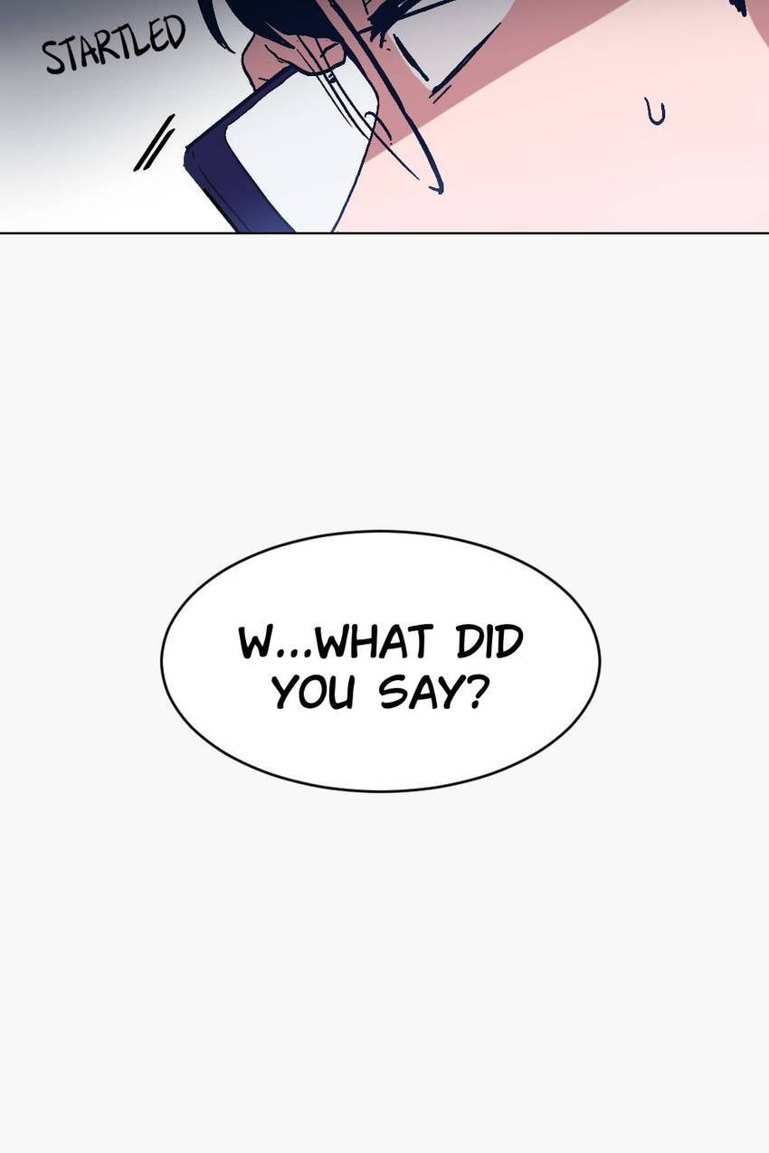 How to Raise a Demon King
